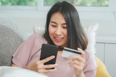 Nghiên cứu nhân tố ảnh hưởng đến ý định sử dụng dịch vụ ngân hàng số của sinh viên