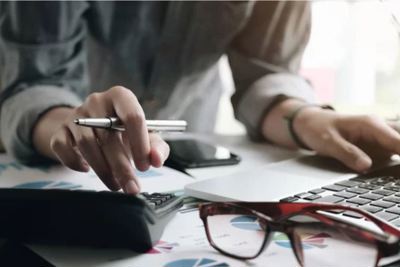 Cải cách thuế thu nhập cá nhân ở một số nước và gợi ý chính sách cho Việt Nam
