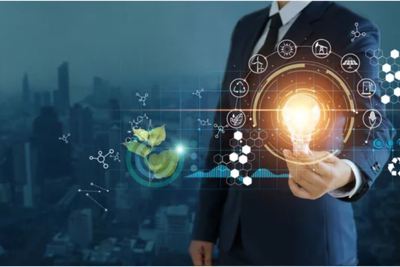 Khơi thông nguồn vốn tín dụng cho năng lượng tái tạo ở Việt Nam