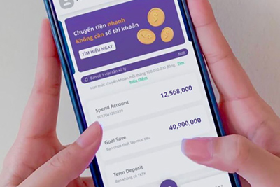 Cùng Timo “phủ xanh” Zalo Connect - Để không còn ai phải cô đơn giữa mùa dịch