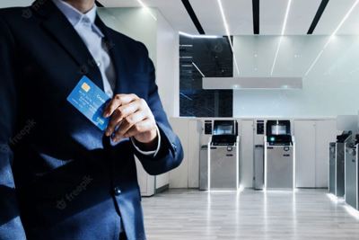 Giải pháp hạn chế rủi ro trong nhận tài sản bảo đảm của khách hàng tại các ngân hàng thương mại Việt Nam