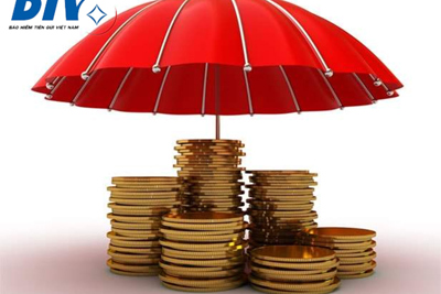 Hạn mức trả tiền bảo hiểm tiền gửi: Đã đến lúc cần được nâng lên
