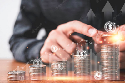 Nâng cao niềm tin công chúng vào hệ thống tài chính – ngân hàng