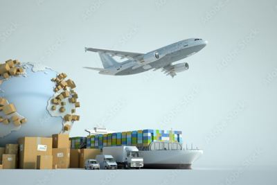 Nâng cao hiệu quả quản lý rủi ro trong quản lý chuyên ngành đối với hàng hóa xuất nhập khẩu