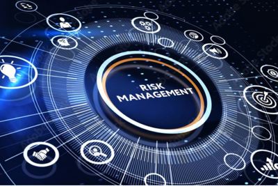 Kinh nghiệm quốc tế về quản lý rủi ro tài khóa nhằm góp phần ổn định tài chính công và phát triển kinh tế