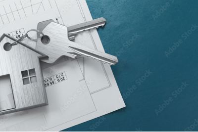 Giải pháp kiểm soát, phòng ngừa rủi ro tín dụng lĩnh vực bất động sản 