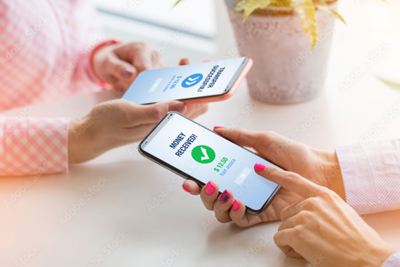 Thực trạng và giải pháp phát triển ngân hàng số tại Việt Nam