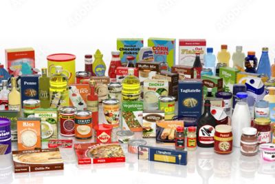 Yếu tố tác động đến hiệu quả hoạt động  kinh doanh của doanh nghiệp ngành Thực phẩm