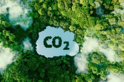 Định giá carbon và giải pháp thúc đẩy phát triển thị trường carbon tại Việt Nam