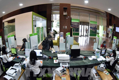 Bộ Công an cảnh báo về thủ đoạn làm giả một số giấy tờ ngân hàng