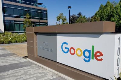 Vụ kiện chống độc quyền của EU: Google kháng cáo không thành công