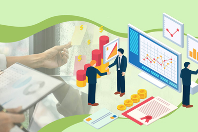 Những vấn đề đặt ra trong phân cấp quản lý ngân sách nhà nước