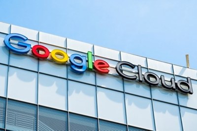 Hàng trăm trang mạng trên thế giới bị sập do Google Cloud gặp sự cố