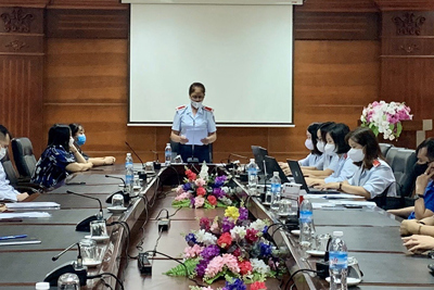 Trục lợi các quỹ bảo hiểm xã hội, bảo hiểm y tế ngày càng tinh vi