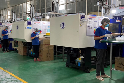 Hướng tới phục hồi và phát triển thị trường lao động