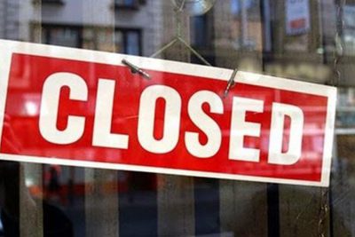 Bảo vệ quyền, lợi ích của chủ nợ khi giải quyết thủ tục phá sản doanh nghiệp