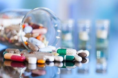 Bàn về thực trạng huy động vốn của doanh nghiệp ngành Dược ở Việt Nam