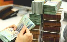 Cơ cấu lại thời hạn trả nợ và tác động đến doanh nghiệp khu vực miền Trung trong bối cảnh COVID-19