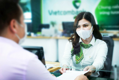 Kiểm soát rủi ro dòng vốn đầu tư