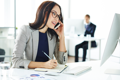 Tổng kết năm 2021, bạn mong ước gì trong năm mới 2022?