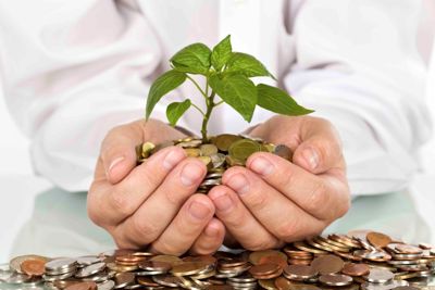 Huy động và sử dụng nguồn lực tài chính cho xây dựng nông thôn mới tại Hà Tĩnh