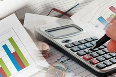 Thuế tài sản và khoảng trống cơ sở cần lấp đầy