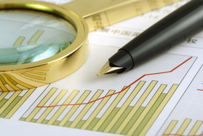 Vai trò quỹ tín dụng nhân dân trong phát triển kinh tế nông thôn