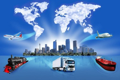 Phát triển thương mại điện tử ở nông thôn thông qua mô hình “logistics hai chiều”