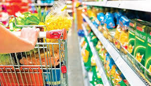 Hướng đi nào cho thị trường bán lẻ Việt Nam trong bối cảnh hội nhập?