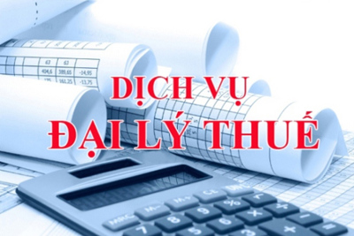 Trường hợp nào sẽ bị đình chỉ kinh doanh dịch vụ làm thủ tục về thuế?