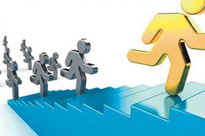 Nâng cao tính cạnh tranh của môi trường đầu tư kinh doanh tại Việt Nam