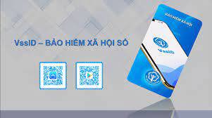Bước tiến quan trọng trong triển khai ứng dụng VssID - Bảo hiểm xã hội số