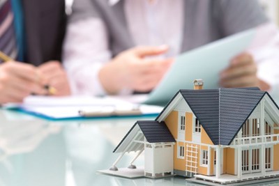 Xử lý tài sản bảo đảm thực hiện nghĩa vụ thực hiện thế nào?