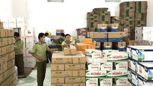 Tăng cường hiệu quả hoạt động tiêu chuẩn, đo lường, chất lượng tại Đồng Tháp