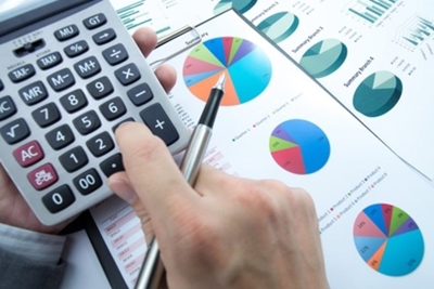 Công tác kế toán tài chính của doanh nghiệp siêu nhỏ nhìn từ kế toán các khoản nợ phải thu