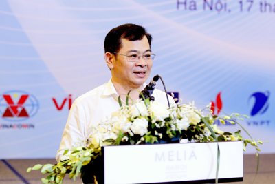 Sắp xếp lại, xử lý nhà, đất, góp phần đẩy nhanh tiến độ cổ phần hóa doanh nghiệp
