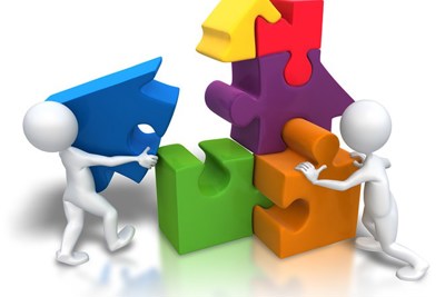 Nâng cao hiệu quả tái cơ cấu doanh nghiệp thông qua mua, bán, xử lý nợ để chuyển doanh nghiệp thành công ty cổ phần