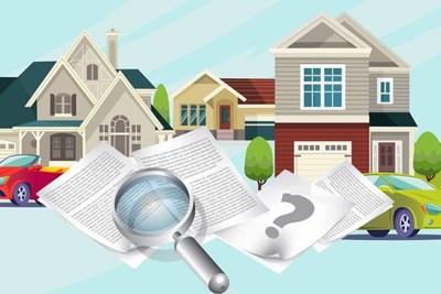 Thực trạng và giải pháp thúc đẩy sắp xếp, xử lý nhà, đất của các đơn vị sự nghiệp và doanh nghiệp nhà nước
