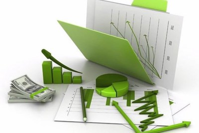 Kế toán môi trường và yêu cầu đặt ra đối với doanh nghiệp