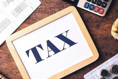 Kê khai thuế giá trị gia tăng đối với hoạt động xây dựng ngoại tỉnh