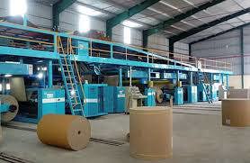 Công ty cổ phần Hồng Đào Chu Lai chủ động đổi mới công nghệ, tự tin hội nhập
