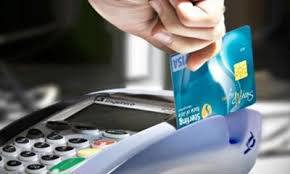 Đồng bộ các giải pháp phát triển thanh toán không dùng tiền mặt