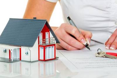 Hoàn thiện quy định pháp luật về xử lý tài sản trong giao dịch cầm cố tài sản