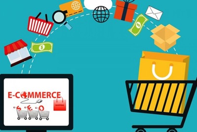 Giải pháp phát triển thanh toán không dùng tiền mặt trong thương mại điện tử tại Việt Nam