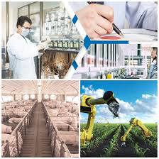 Hoạt động thúc đẩy năng suất chất lượng triển khai mạnh mẽ tại địa phương