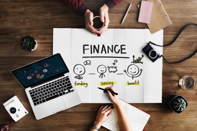 Ảnh hưởng của các nhân tố đào tạo đại học đến ý định khởi nghiệp của sinh viên 