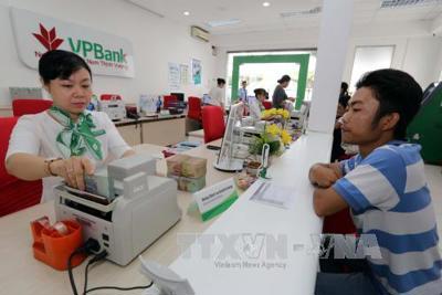Tác động của cách mạng công nghiệp 4.0 đến nguồn nhân lực lĩnh vực tài chính - ngân hàng