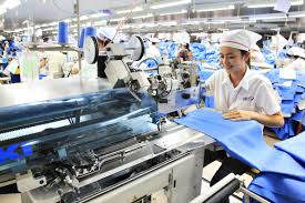 Tháo gỡ khó khăn cho doanh nghiệp từ các giải pháp tài chính