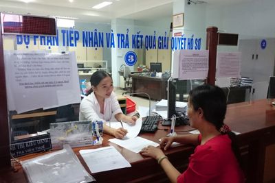 Cục Thuế Cao Bằng triển khai đồng bộ các giải pháp quản lý thuế