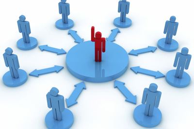 Nâng cao hiệu quả công tác quản lý bán hàng đa cấp trong giai đoạn mới